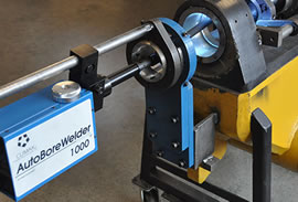 BW1000