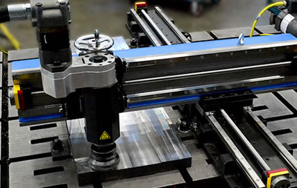 LM5200
