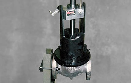 VM8000