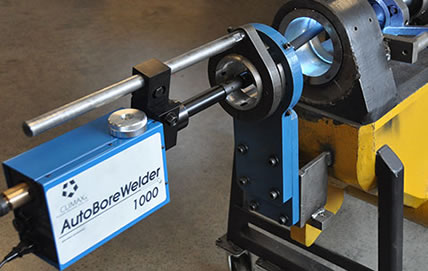 BW1000