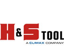 H&S Tools
